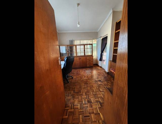 4 BEDROOM PROPERTY TO RENT IN MALABAR